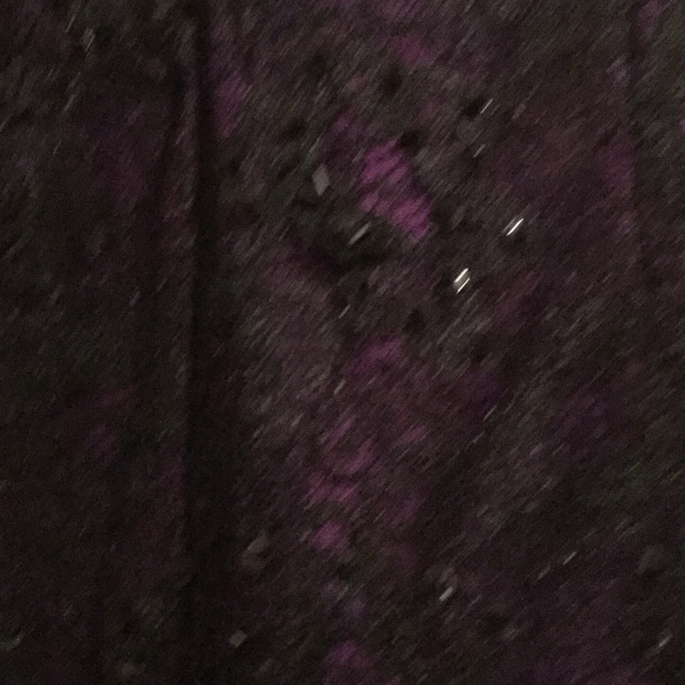 Rimini Black beaded lace pant - Picture 2 of 7
